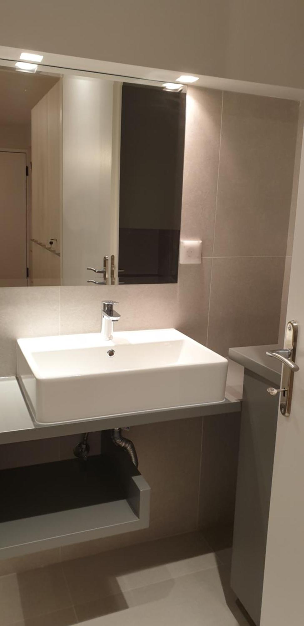 Stylish Studio Near Athens Hilton, Self Check-In! Exteriör bild