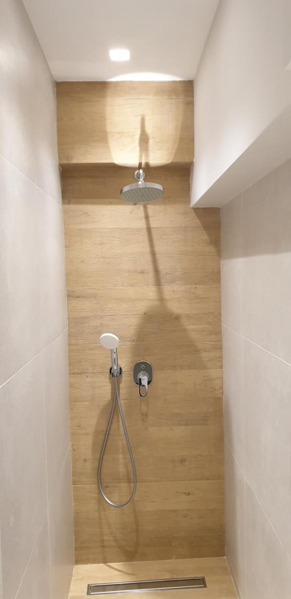 Stylish Studio Near Athens Hilton, Self Check-In! Exteriör bild